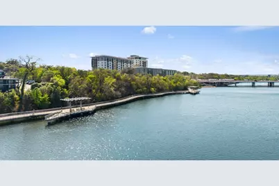 1605 Willow Street #A, Austin, TX 78702 - Photo 25