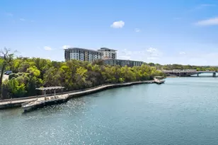 1605 Willow St, Austin, TX 78702 - Photo 25