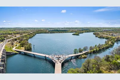 1605 Willow Street #A, Austin, TX 78702 - Photo 21