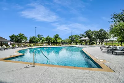 420 Mountain Sky Bend, Leander, TX 78641 - Photo 25
