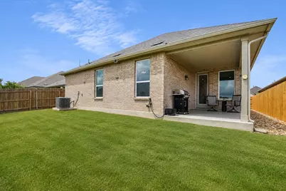 420 Mountain Sky Bend, Leander, TX 78641 - Photo 21