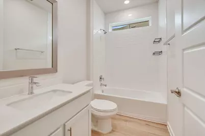 420 Mountain Sky Bend, Leander, TX 78641 - Photo 17