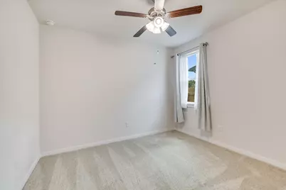 420 Mountain Sky Bend, Leander, TX 78641 - Photo 15