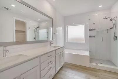 420 Mountain Sky Bend, Leander, TX 78641 - Photo 9