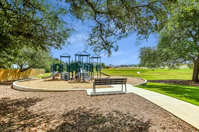 420 Mountain Sky Bend, Leander, TX 78641 - Photo 27