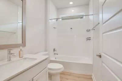 420 Mountain Sky Bend, Leander, TX 78641 - Photo 13
