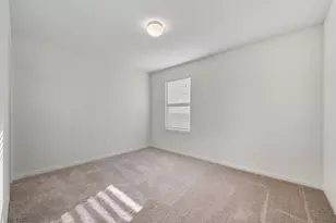 13313 Harry S Truman Dr, Manor, TX 78653 - Photo 17