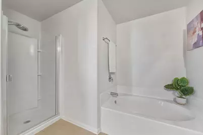 13313 Harry S Truman Drive, Manor, TX 78653 - Photo 15