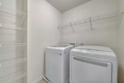 13313 Harry S Truman Drive, Manor, TX 78653 - Photo 19