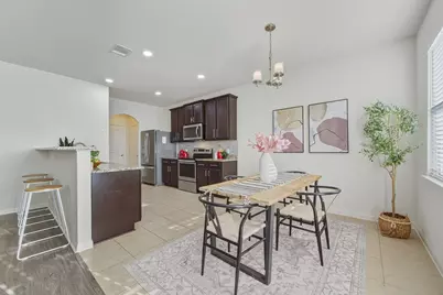 13313 Harry S Truman Drive, Manor, TX 78653 - Photo 5