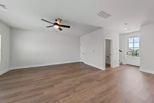 9320 Gladsome Path, Manor, TX 78653 - Photo 5