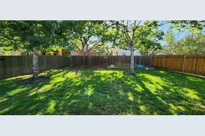11709 Via Grande Drive, Austin, TX 78739 - Photo 21