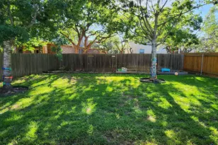 11709 Via Grande Dr, Austin, TX 78739 - Photo 21