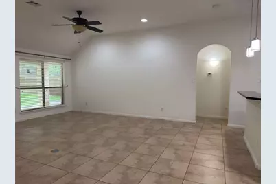 11709 Via Grande Drive, Austin, TX 78739 - Photo 5