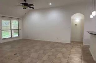 11709 Via Grande Dr, Austin, TX 78739 - Photo 5