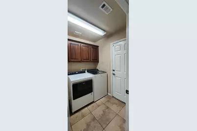11709 Via Grande Drive, Austin, TX 78739 - Photo 19