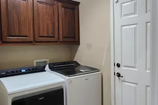 11709 Via Grande Dr, Austin, TX 78739 - Photo 19