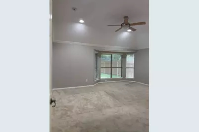 11709 Via Grande Drive, Austin, TX 78739 - Photo 9