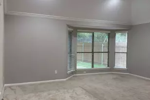 11709 Via Grande Dr, Austin, TX 78739 - Photo 9