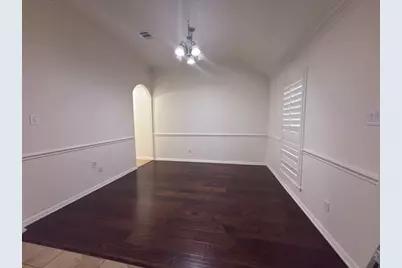 11709 Via Grande Drive, Austin, TX 78739 - Photo 17