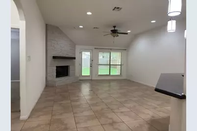 11709 Via Grande Drive, Austin, TX 78739 - Photo 3