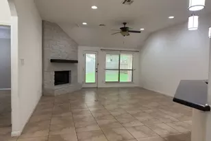11709 Via Grande Dr, Austin, TX 78739 - Photo 3