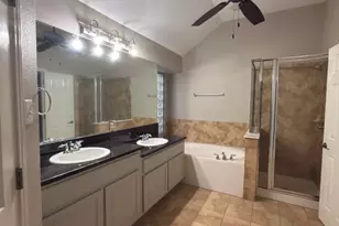 11709 Via Grande Dr, Austin, TX 78739 - Photo 11