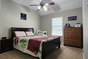 11709 Via Grande Dr, Austin, TX 78739 - Photo 13