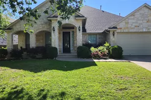 11709 Via Grande Dr, Austin, TX 78739 - Photo 1