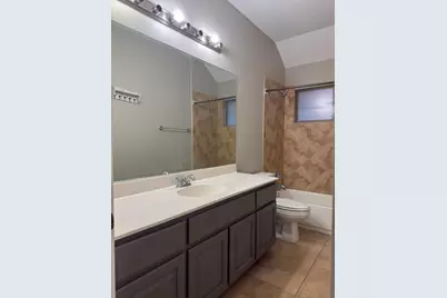 11709 Via Grande Drive, Austin, TX 78739 - Photo 15