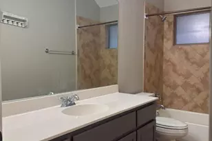 11709 Via Grande Dr, Austin, TX 78739 - Photo 15