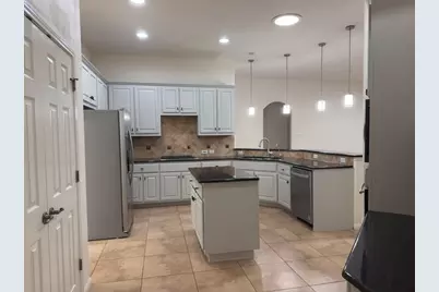 11709 Via Grande Drive, Austin, TX 78739 - Photo 7