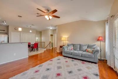 16100 S Great Oaks Drive #901, Round Rock, TX 78681 - Photo 9