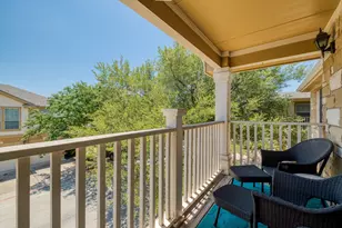 16100 S Great Oaks Dr, Round Rock, TX 78681 - Photo 23