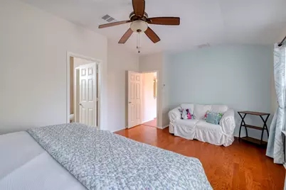 16100 S Great Oaks Drive #901, Round Rock, TX 78681 - Photo 17