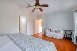16100 S Great Oaks Dr, Round Rock, TX 78681 - Photo 17