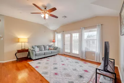 16100 S Great Oaks Drive #901, Round Rock, TX 78681 - Photo 7