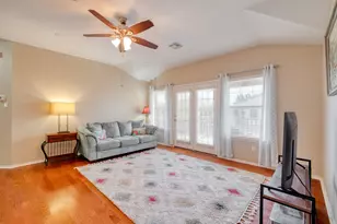 16100 S Great Oaks Dr, Round Rock, TX 78681 - Photo 7