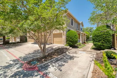 16100 S Great Oaks Drive #901, Round Rock, TX 78681 - Photo 3