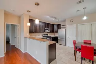 16100 S Great Oaks Dr, Round Rock, TX 78681 - Photo 13