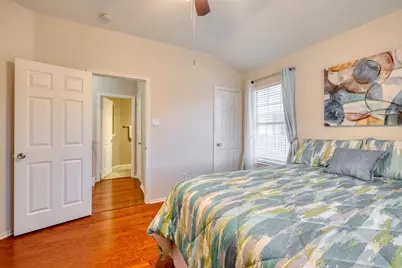16100 S Great Oaks Drive #901, Round Rock, TX 78681 - Photo 21