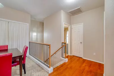 16100 S Great Oaks Drive #901, Round Rock, TX 78681 - Photo 5