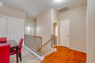16100 S Great Oaks Dr, Round Rock, TX 78681 - Photo 5