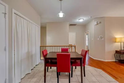 16100 S Great Oaks Drive #901, Round Rock, TX 78681 - Photo 11