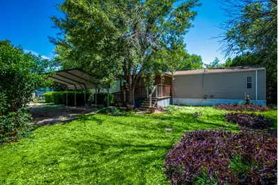 258 Quail Ridge Drive, Kyle, TX 78640 - Photo 21