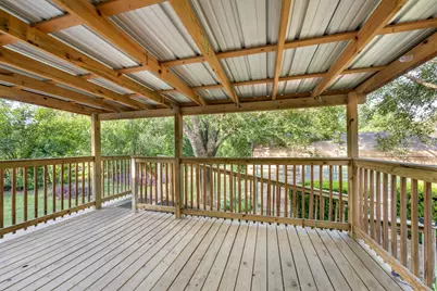 258 Quail Ridge Drive, Kyle, TX 78640 - Photo 21