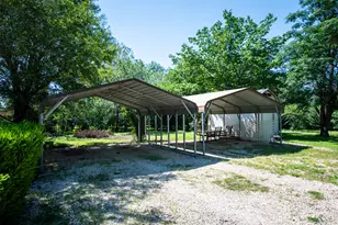 258 Quail Ridge Dr, Kyle, TX 78640 - Photo 7
