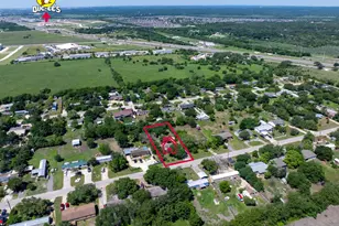 258 Quail Ridge Dr, Kyle, TX 78640 - Photo 25