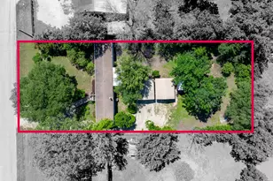 258 Quail Ridge Dr, Kyle, TX 78640 - Photo 23