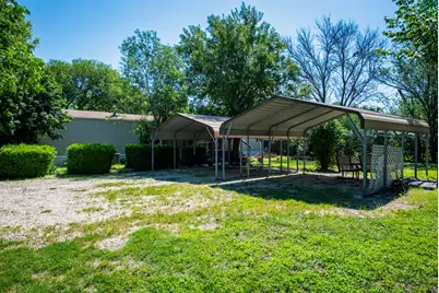258 Quail Ridge Drive, Kyle, TX 78640 - Photo 21